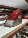 Oto Çıkma Parça / Elektrik / Stop / Honda / Civic / Çıkma Parça 