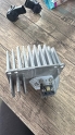 MERCEDES B SERİ W246 C SERİ W205 LED MÖDÜLÜ 1305715304