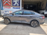 CİTRÖEN  C4 X   2024  MODEL  ÇIKMA   KAPI