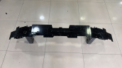 BMW X1 U11 X2 U10 COUNTRYMAN U25 ÖN TAMPON DEMİRİ 7011122-18