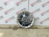 Mercedes A 180 çelik jant 1.adet