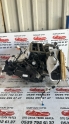 PEUGEOT 508 2023 KALORİFER KAZANI
