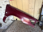 MİTSUBİSHİ LANCER SAĞ ÖN ÇAMURLUK 1990 MODEL