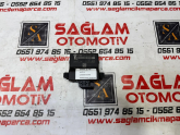 ÇIKMA AUDİ A3 GATEWAY BEYNİ 1K0907530AA 1K0907951