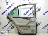 Oto Çıkma Parça / Kaporta & Karoser / Kapı / Mercedes / E Serisi / Çıkma Parça 