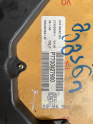 Oto Çıkma Parça / Elektrik / Gösterge / Renault / Megane / Çıkma Parça 