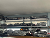 Oto Çıkma Parça / Elektrik / Far / Hyundai / H100 / Çıkma Parça 