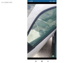 Oto Çıkma Parça / Kaporta & Karoser / Kapı Camları / Alfa Romeo / 156 / Çıkma Parça 
