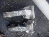 MOTOR KULAĞI RENAULT MASTER 3