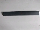 04761 DACİA DOKKER / LODGY SOL ÖN KAPI ÇITASI