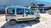 RENAULT KANGO 2 1.5 ŞARJ DİNAMOSU,OTO ÇIKMA,ŞARJ DİNAMOSU