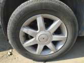 Oto Çıkma Parça / Jant & Lastik / Jant / Seat / Toledo / Çıkma Parça 