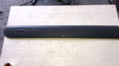 1997-2008 renault Kango sol ön kapı bandı