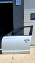 ÖN KAPI - SOL - AUDI A6 11-17 - ( 4G0831051 )