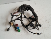 Oto Çıkma Parça / Elektrik / Elektrik Tesisatı / Audi / A3 / Çıkma Parça 