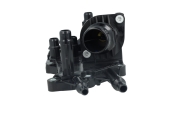Bmw GK Termostat Komple 11538576288 G30 G31 6G32 GT 7G11 G12 X3