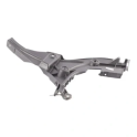 8V4807377A ARKATAMPONBRAKETİ SOL HB.A3 2013-