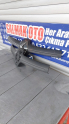 Oto Çıkma Parça / Kaporta & Karoser / Panjur / Renault / Trafic / Çıkma Parça 