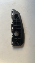 TOYOTA AURIS ÖN TAMPON SOL BAĞLANTI BRAKETİ 5253602030