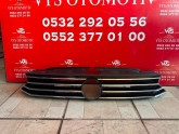 VW PASSAT B8 ÖN PANJUR SÖKME HATASIZ 3G0853653