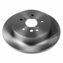 WALBURG FREN DISKI ARKA DUZ 5 BJN 285X8X66X47 CHERY TIGGO 7 PRO 2