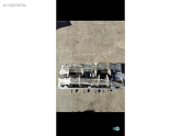 Oto Çıkma Parça / Hyundai / Excel / Motor / Silindir Kapağı / Çıkma Parça 