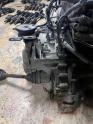 Oto Çıkma Parça / Şanzıman & Vites / Şanzıman Komple / Volvo / S60 / Çıkma Parça 