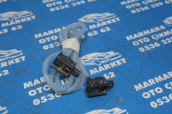 Oto Çıkma Parça / Elektrik / Darbe Sensörü / Mercedes / A Serisi / Çıkma Parça 