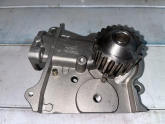 MAZDA 626 85-88 1.6 ALREA DEVİRDAİM