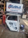 Oto Çıkma Parça / Kaporta & Karoser / Kapı / Audi / A3 / Çıkma Parça 