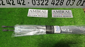 2010 PEUGEOT PARTNER BAĞAJ AMORTİSÖRLERİ