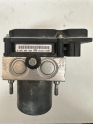 0265950468 8E0910517B Audi A4 A5 ABS Beyni  0265234330