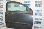 Oto Çıkma Parça / Kaporta & Karoser / Kapı / Fiat / Stilo / Çıkma Parça 