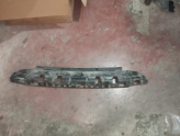 PEUGEOT 2008 ARKA TAMPON BAĞLANTI BRAKET 9678050980