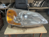 HONDA CİVİC 2001 2003 SAĞ FAR