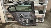 Oto Çıkma Parça / Kaporta & Karoser / Kapı / Renault / Fluence / Çıkma Parça 