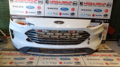 FORD KUGA ÖN TAMPON ORJİNAL ÇIKMA 2020-24