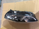 Oto Çıkma Parça / Elektrik / Far / Renault / Clio / Çıkma Parça 