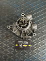 CHEVROLET CAPTİVA 2.0 C140 FREN VAKUMU ORJNİAL GM 25187821