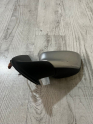 Oto Çıkma Parça / Kaporta & Karoser / Dış Ayna Komple / Citroen / C-elysee / Çıkma Parça 