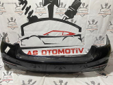 BMW G30 M ARKA TAMPON 51128073725
