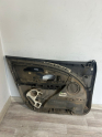 Oto Çıkma Parça / Mekanik / Kapı Döşemesi / Renault / Fluence / Çıkma Parça 