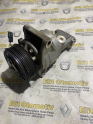 DUSTER CLİO SANDERO 1.0 SCE/TCE 1.3 TCE KLİMA KOPRESÖRÜ