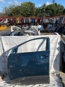PEUGEOT 3008 SOL ÖN KAPI ORJİNAL ÇIKMA YEDEK PARÇA