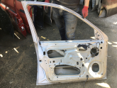 Oto Çıkma Parça / Kaporta & Karoser / Kapı Çıtası / Opel / Corsa / Çıkma Parça 