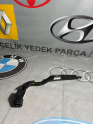 PASSAT B7 11-14 SAĞ ARKA TAMPON BRAKET SIFIR-ORJ 3AE807394