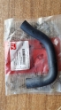 POLO CLASSİC  CADDY İBİZA 96-03 RADYATÖR ALT HORTUM 6K0121051B