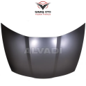 CIVIC HB MOTOR KAPUTU / KAPUT 2006 VE ÜZERİ