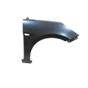 ACCENT BLUE 11- ÖN SAĞ ÇAMURLUK 66321-1R000 ORJ