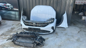 VOLKSWAGEN TAİGO ÖN KAPUT SET